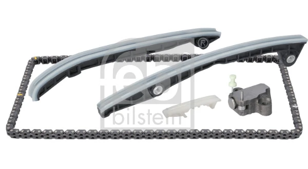 Timing Chain Kit